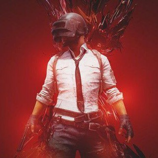 Логотип телеграм канала @cheatepubg — 🔥🔥🔥PANDEXSon Cheats🔥🔥🔥