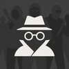 Логотип телеграм канала @cheathunterss — Cheat Hunters 👁