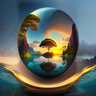 Логотип телеграм канала @cheatingsocialnetworks — INVEST PRO100BOMBA