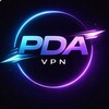 لوگوی کانال تلگرام cheatirivip — كانفيگ استارلينک V2ray