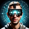Логотип телеграм канала @cheatkodforlife — Чит-код к Жизни | Мотивация | Психология