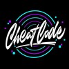 Логотип телеграм канала @cheatkodspromokod — ЧИТ-КОД | ПРОМОКОДЫ