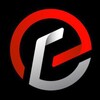 Logo of telegram channel cheatloader — 🎯𝐂𝐡𝐞𝐚𝐭𝐋𝐨𝐚𝐝𝐞𝐫 ⸙͎۪۫