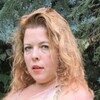 Логотип телеграм канала @cheatmealrus — Плясокомбинат
