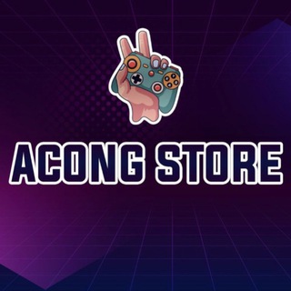 Telegram channel CHEAT ML - PUBGM - CODM - APEX logo