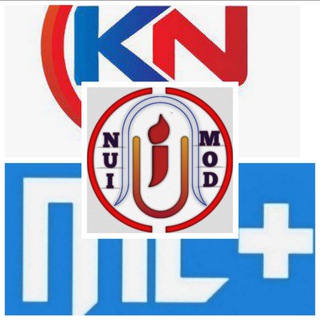 Logo of telegram channel cheatmobilelegend_id — Cheat Mobile Legend ID