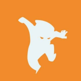 Logo of telegram channel cheatninja_io — Cheatninja.io