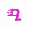 Логотип телеграм канала @cheatrf4 — Русская Рыбалка 4 | DarkLure
