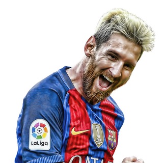 Логотип телеграм канала @cheats_fifa22 — FIFA 23 - Поддержка, обновление, Футбольные новости