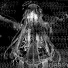 Логотип телеграм канала @cheats_anton_snak — ЧИТЫ НА ПРИВАТНЫЕ СЕРВЕРА СТАНДОФФ 2 | ЧИТЫ НА ПРИВАТКИ