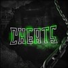 Логотип телеграм канала @cheats_standoffp_q — Лёгкая голда