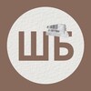 Логотип телеграм канала @cheatsforbloger — Шпаргалка для блогера