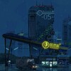 Логотип телеграм канала @cheatshool — Читы на игры взломки