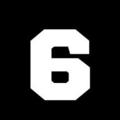 Logo of telegram channel cheatsix — 𝐂𝐇𝐄𝐀𝐓 𝐒𝐈𝐗