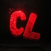 Логотип телеграм канала @cheatslaboratory — Cheats Laboratory
