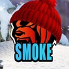 Логотип телеграм канала @cheatsmoke — ПЕРЕХОДНИК | SMOKE