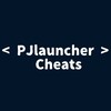 Logo of telegram channel cheatspojavlauncher — 𓆩PJ Cheats | Gd𓆪