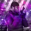 Логотип телеграм канала @cheatspromoso_2 — STANDOFF 2 |Промокоды и Читы