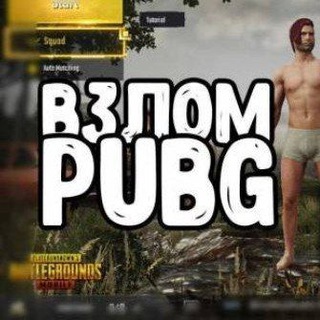 Логотип телеграм канала @cheatspubgich — Читы, конфигы, и многое другое на Pubg Mobile