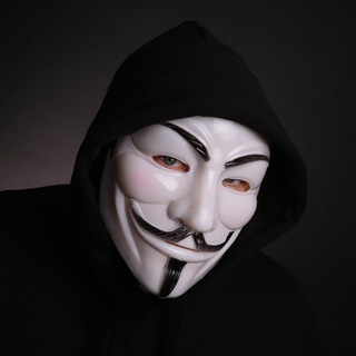 Логотип телеграм канала @cheatsstandoff_2_bott — @CheatsStandoff_2_bot | Wave Cheat