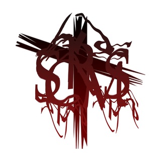 Logo of telegram channel cheatsstandoff228 — sc4m3rs?