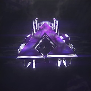 Логотип телеграм канала @cheatsx — АТЛАНТИС