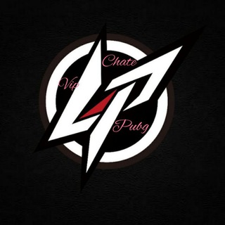 لوگوی کانال تلگرام cheatt_pubg — چیت پابجی 🇮🇷Cheat"VIP"Free🇮🇷