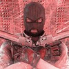 Логотип телеграм канала @cheattru — 🍓ЧИТЫ НА ИГРЫ [ MOD MENU ]🍓