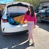 Логотип телеграм канала @cheb_china — Таобао/1688/Pinduoduo/Poison/Чебоксары