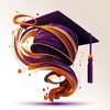 Логотип телеграм канала @cheb_kooper21 — ЧКИ РУК 🎓 Чебоксарский Кооперативный Институт (филиал) Российского Университета Кооперации