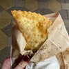 Логотип телеграм канала @cheb_pozhrat — Чёб пожрать?