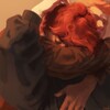 Логотип телеграм канала @chebabbb — чеба сошла с ума