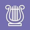 Логотип телеграм канала @chebcult21 — Минкультуры Чувашии - Культура Чувашии online