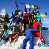 Логотип телеграм канала @chebextreme_info — ChebEXTREME - Новости и анонсы
