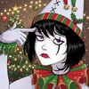 Логотип телеграм канала @chebimbo — бимбо чебупели
