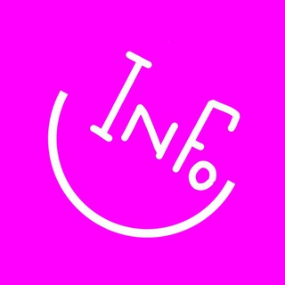 Логотип телеграм канала @chebinfo — Cheb info