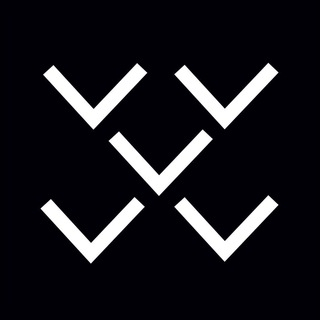 Логотип телеграм канала @cheboksa — Чебоксары (from news media) все новости из СМИ, ЧП