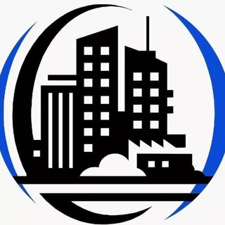 Логотип телеграм канала @cheboksari_mir — Чебоксары * Чувашская Республика