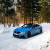 Логотип телеграм канала @cheboksary_avto — Cheboksary_Avto