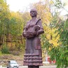 Логотип телеграм канала @cheboksarylive — ТИПИЧНЫЕ ЧЕБОКСАРЫ | ЧУВАШИЯ