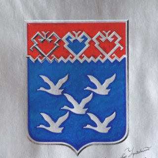 Логотип телеграм канала @cheboksarynovosty — Новости Чебоксары, Чувашия / коронавирус