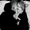 Логотип телеграм канала @chebosksary21 — Bass | музыка | треки