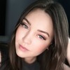 Telegram channel Chebotaeva__ logo