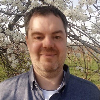 Логотип телеграм канала @chebotarev_kz — Андрей Чеботарёв. Мысли вслух