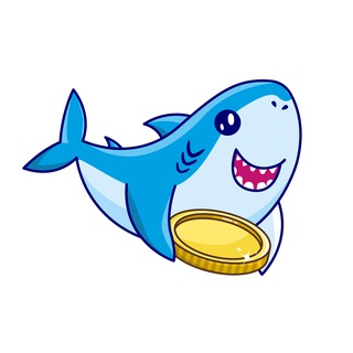 Логотип телеграм канала @chebpoisk_021 — Crypto scalp signals sharks