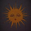 Логотип телеграм канала @chebrin — Чертовщина и Брынчалки