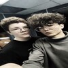 Логотип телеграм канала @chebupelqi — ЧЕБУПЕЛЬКИ