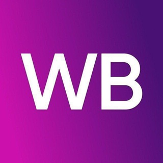 Логотип телеграм канала @cheburashkab — Находки WB | Акции