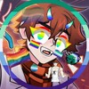 Логотип телеграм канала @cheburek9993 — Чᴇбуᴩᴇᴋᴏʙᴀя ᴧᴀʙᴋᴀ [16 ]