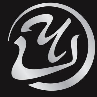 Логотип телеграм канала @cheburkovknives — МАСТЕРСКАЯ ЧЕБУРКОВА
